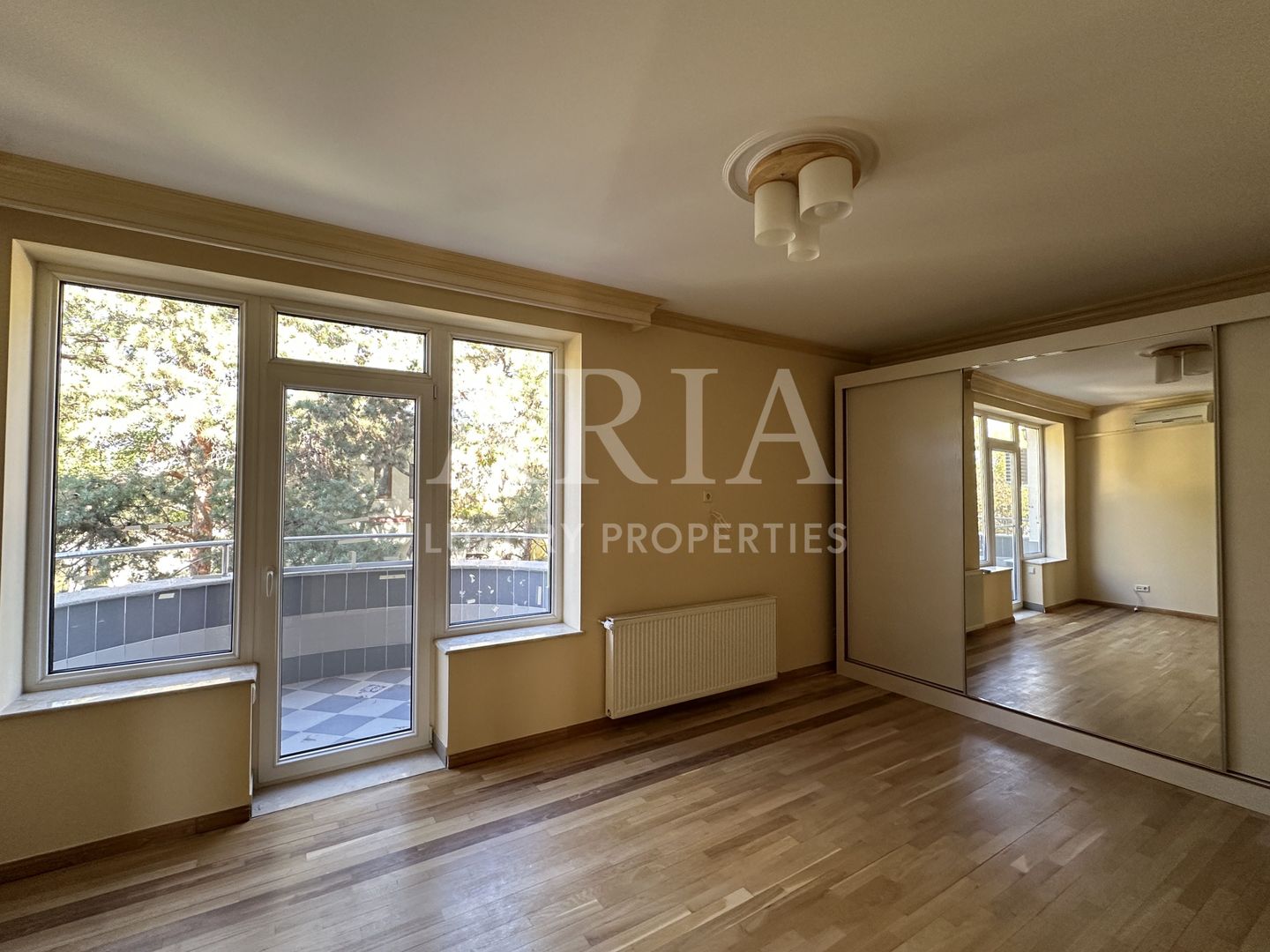 VILA INDIVIDUALA PIPERA EROU IANCU NICOLAE - Poză 13