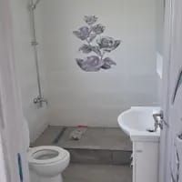 OFERTA VANZARE !!! 3 camere, com Berceni, If - Poză 3