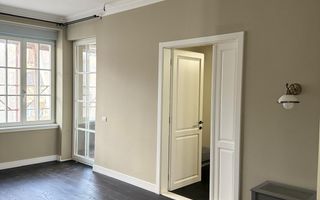 APARTAMENT ULTRACENTRAL COMPLET RENOVAT - Poză 23