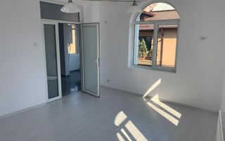 VANZARE - VILA 9 CAMERE  - Vasile Lascar, Mihai Eminescu, Bd. Dacia - Poză 5