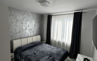 2 Camere - 51MP | Decomandat | 2 Lifturi | Credit | M Crangasi - 8 min - Poză 3