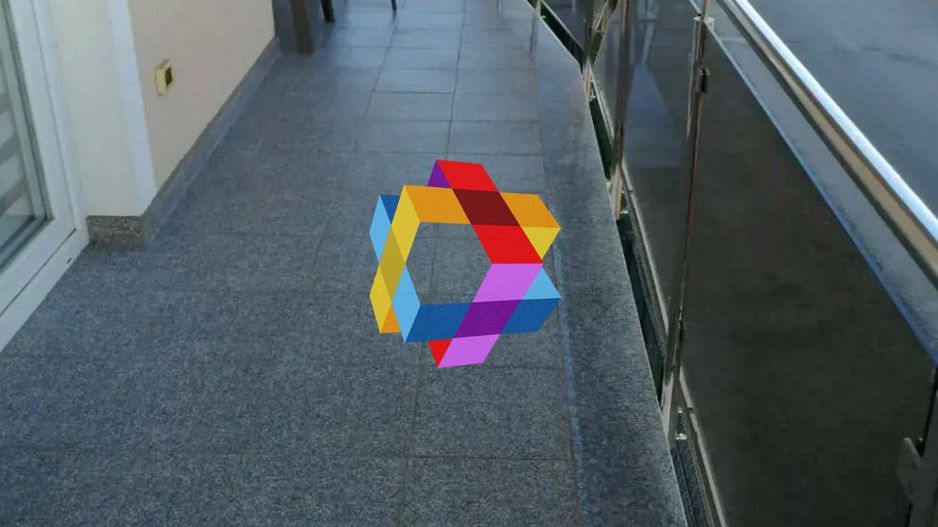 Apartament cu doua camere, zona Tractorul - Coresi, bloc tip vila, 71 mp - Poză 9