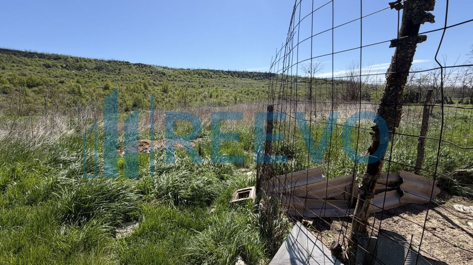 Casă Sat. Drăgești, Comuna Dămienști - Poză 24