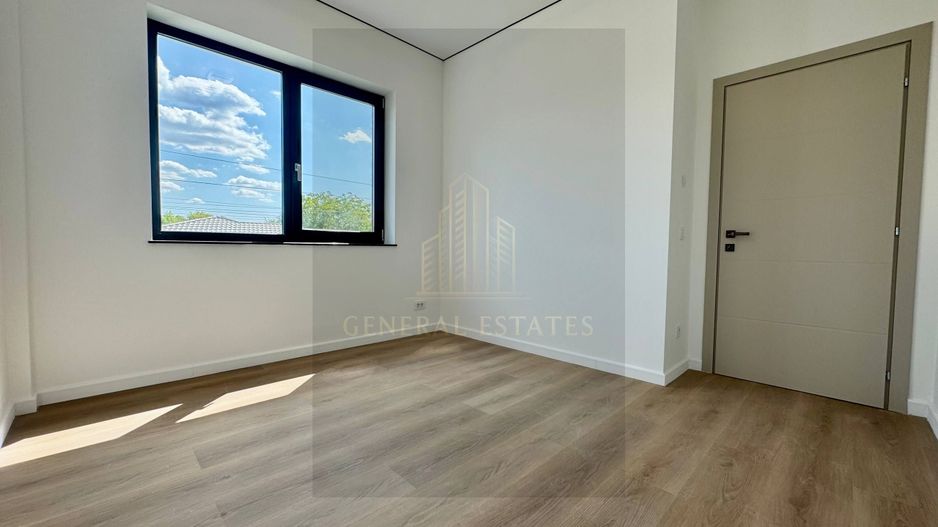 Vânzare Casă în 2 Nivele  - 160 m.p - Vișan. - Poză 17