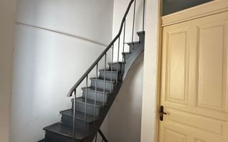 2 ETAJE DE INCHIRIAT Piata Amzei- Piata Romana IM507 - Poză 19