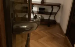 Apartament 3 camere, 97 mp plus boxa 10 mp, mobilat și utilat, Iași, Păcurari - Poză 20