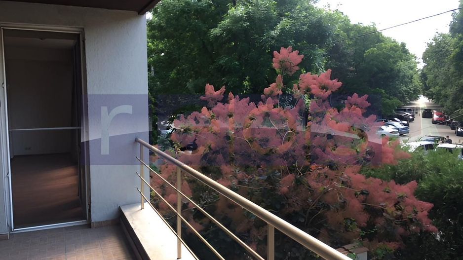 INCHIRIERE 3 CAMERE | VEDERE CATRE PARC | LOC PARCARE | SOS. NORDULUI - Poză 22