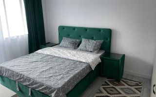 Apartament 2 camere decomandate + living,  zonă premium. - Poză 3