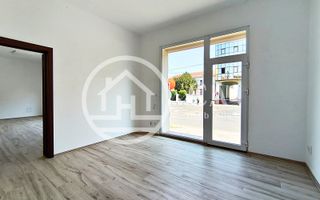 Spatiu comercial de inchiriat in zona Ultracentrala, Oradea - Poză 4