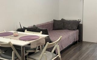 APARTAMENT 2 CAMERE| LOC DE PARCARE| ZONA DOAMNA STANCA - Poză 1