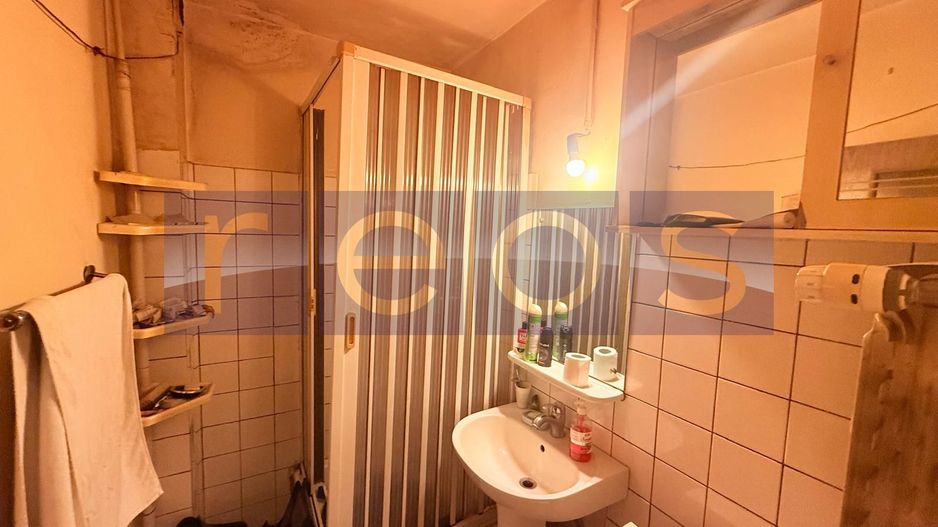 VANZARE 4 CAMERE  | SECTOR 5 |  CALEA RAHOVEI | JUMBO MALL | - Poză 9