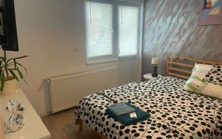 Casa de inchiriat - Poză 1