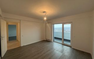 Apartament 2 camere, decomandat, Bucium, intabulat,  0% comision - Poză 4