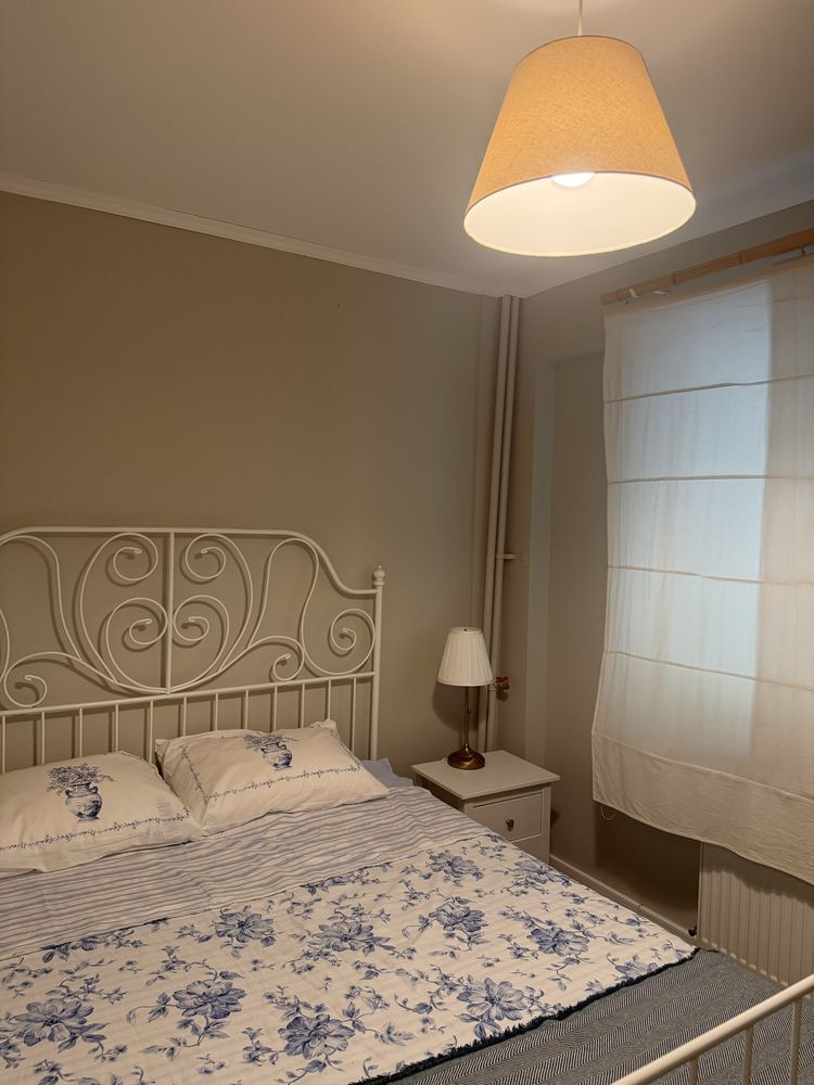 Apartament 2 camere Victoriei - Poză 3