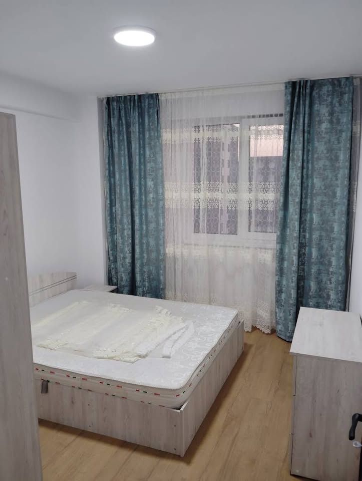 🏡🔥 APARTAMENT NOU DE VÂNZARE SAU DE ÎNCHIRIAT! 🔥🏡 - Poză 4
