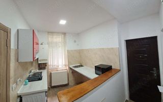 GARSONIERA CISMIGIU - Poză 6