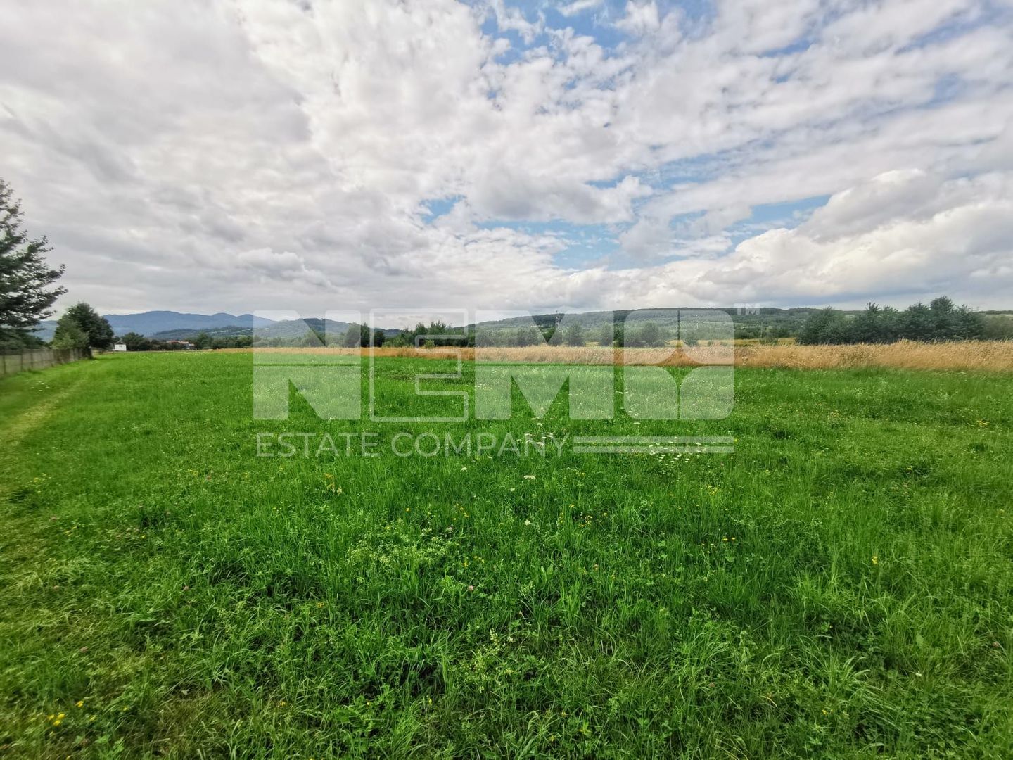 Teren Intravilan | 2.200 mp | Vicovu de Sus - Poză 3