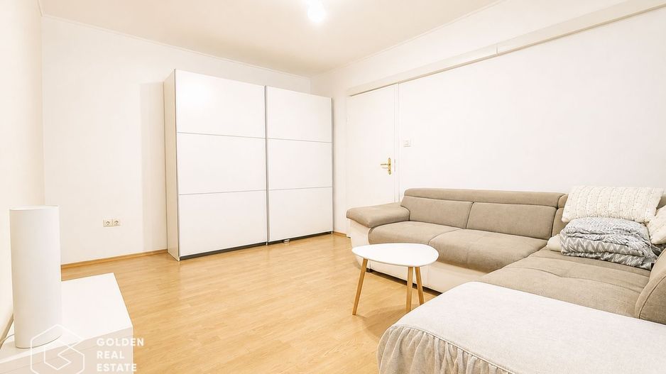 Apartament 2 camere, etaj 1, langa Piata Mica - Poză 2