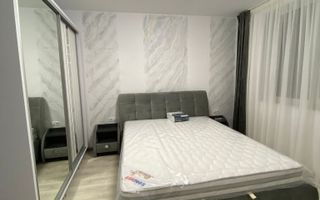 Apartament 2 camere decomandate, 50 mp, zona Vivo - Poză 1