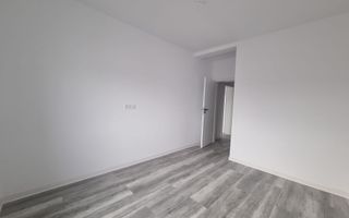 Apartament 2 camere | Etaj 1 | 56 mp utili  | Șelimbăr – Zona Unirii - Poză 3