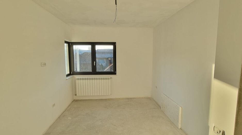 Casa tip duplex | 195 mp | zona Dambul Rotund - Poză 19