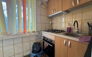 # De vanzare apartament 3 camere Canta | Moara de Foc, Iași - Poză 8