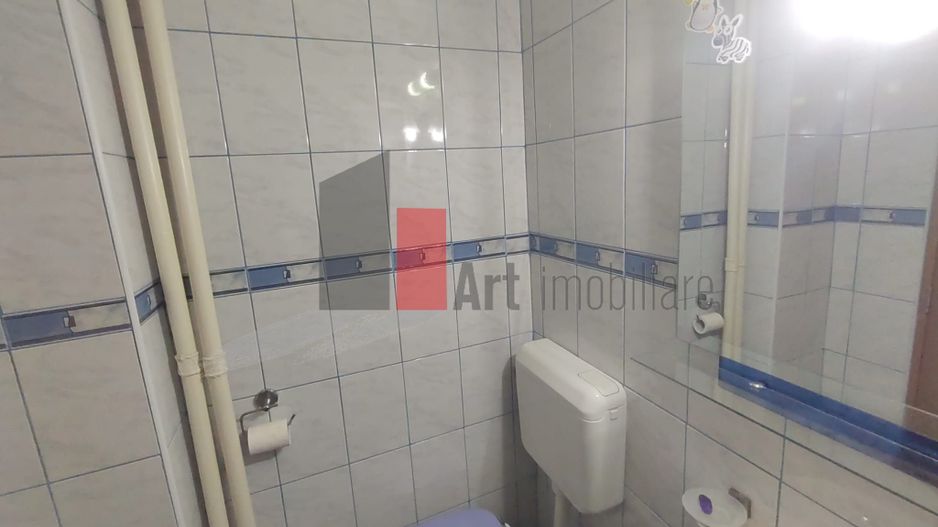 Închiriere apartament 2 camere Apărătorii Patriei - Poză 9