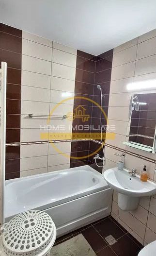 Apartament 3 camere, et.1/4 DC, 70MP  // Canta - Profi - Poză 7