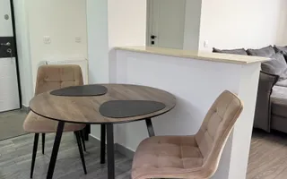 Apartament 3 camere, 70 mp, superfinisat – B-dul Traian, zona Dalia - Poză 28