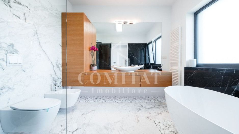 0% comision | Vilă la cheie | cartier Făget - Poză 10