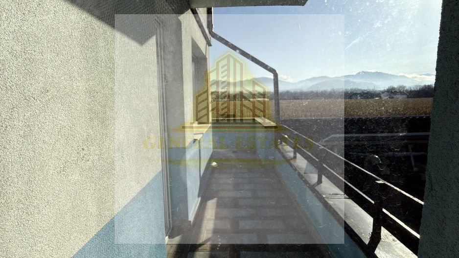 Apartament de vanzare cu 2 camere - Poză 11