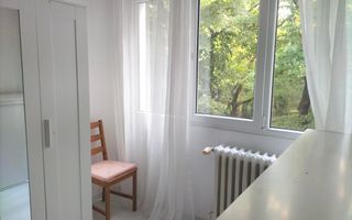 Apartament  Luminos 3 camere. Bld. Brancoveanu. - Poză 1