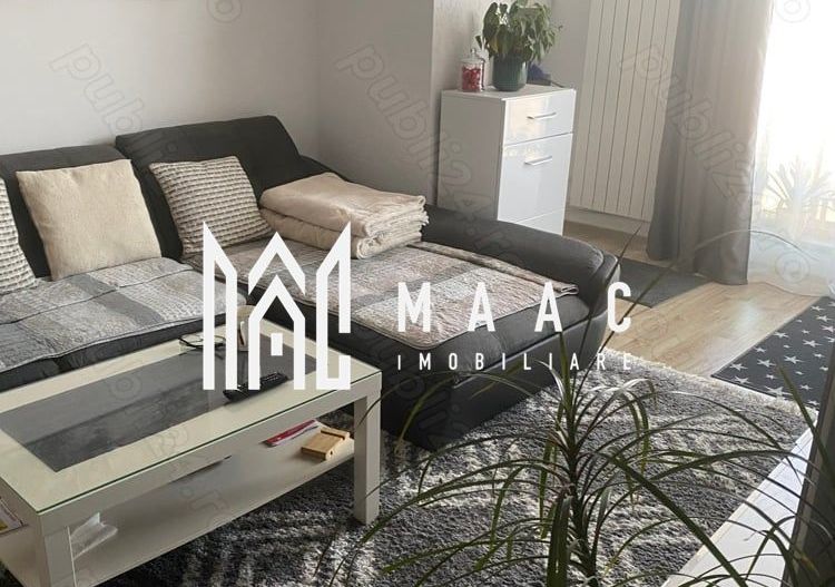 Apartament 2 camere I Decomandat I Modern I Doamna Stanca - Poză 1