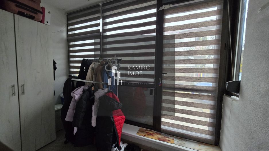 Apartament 2camere decomandat 50mp Popesti Leordeni -Soseaua Oltenitei - Poză 6