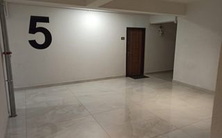 2camdec+parcare,mob-util/Biruintei 87Joy Resid/7min metrou Berceni - Poză 10