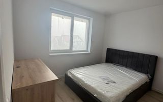 partament 3 Camere Lux | Etaj 1 | Mobilat Nou | 2 Băi Selimbar - Poză 6