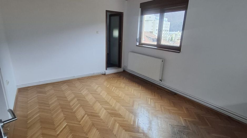 Casa, Zona Maternitate,ideala locuinta,After School, Airbnb - Poză 22