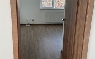 Apartament cu 3 camere finisat în zona Grigorescu, Cluj-Napoca. - Poză 4