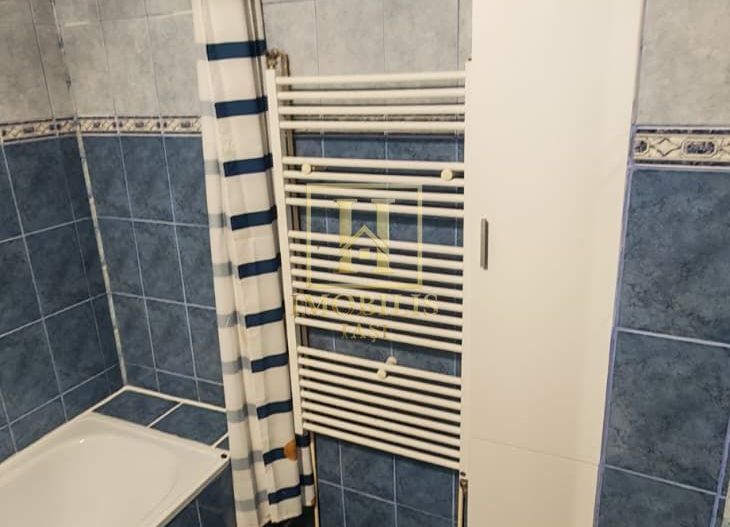 Apartament renovat 3 camere Dec 72 mp Dacia 131999 euro - Poză 10
