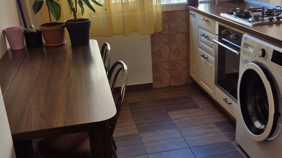 Apartament 2 camere Dristor | Vizavi de Metrou Dristor - Poză 4