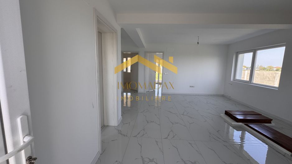 Bucovăț -Casa Individuală-Disponibilă Imediat - Poză 8