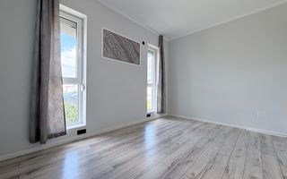 VANZARE VILA INDIVIDUALA 4 CAMERE | CARTIER REZIDENTIAL INCHIS | TEREN 300 MP | - Poză 10