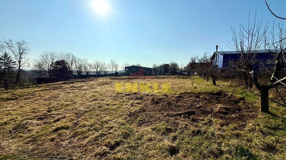 Vand sau inchiriez teren de 4500 mp Botosani zona mc Donalds ! - Poză 10