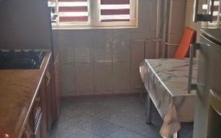 Apartament 2 camere | Decomandat | Parcul IOR-Metrou Titan - Poză 7
