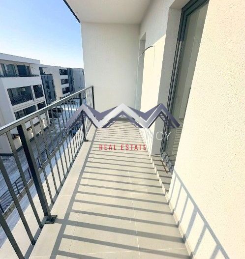 Apartament 2 camere | bucătărie închisă, parcare subterană | Otopeni central - Poză 5