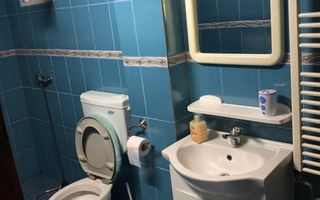 Casa de vanzare -zona Elisabetin - Poză 38