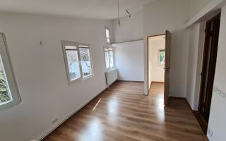 CASA COCHETA 4 CAMERE +LOC DE PARCARE || BANEASA - Poză 8
