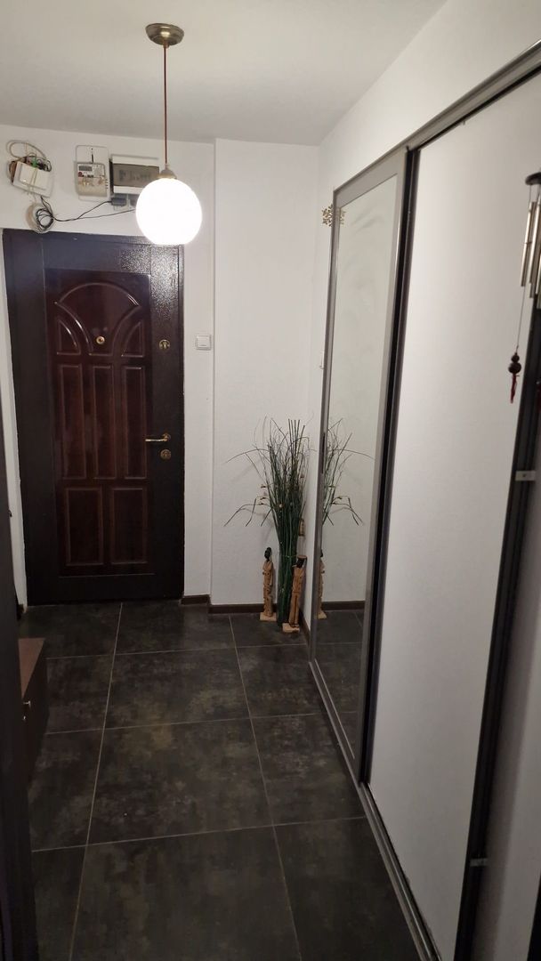 2 camere modern utilat - Poză 3