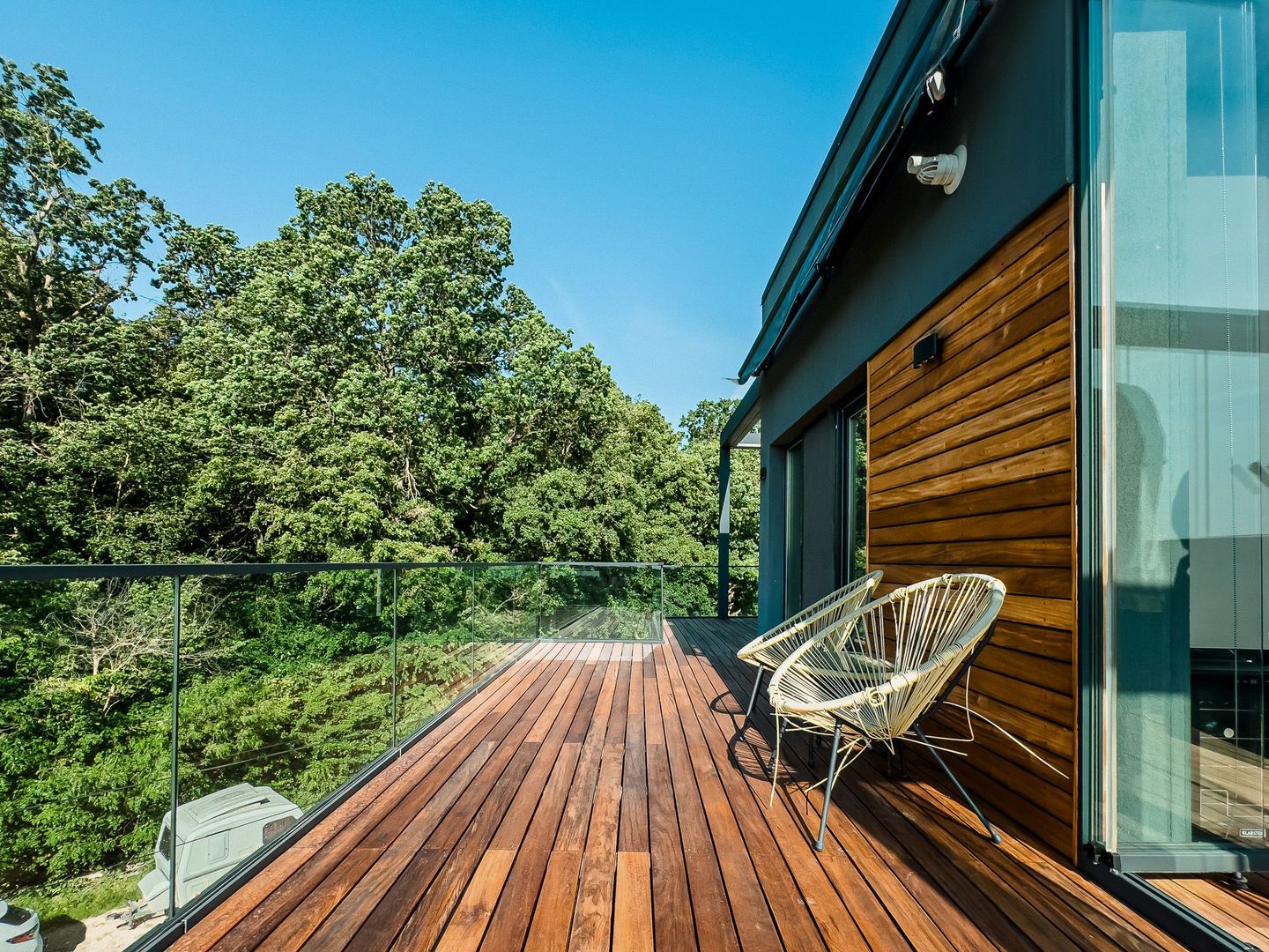 Visează-ți viitorul „Acasă” la Pădurea Băneasa - Poză 83