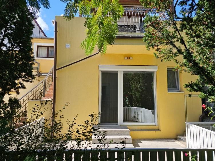 De vanzare Apartament cu terasa in vile-boutique, Mitropolie, Unirii - Poză 16